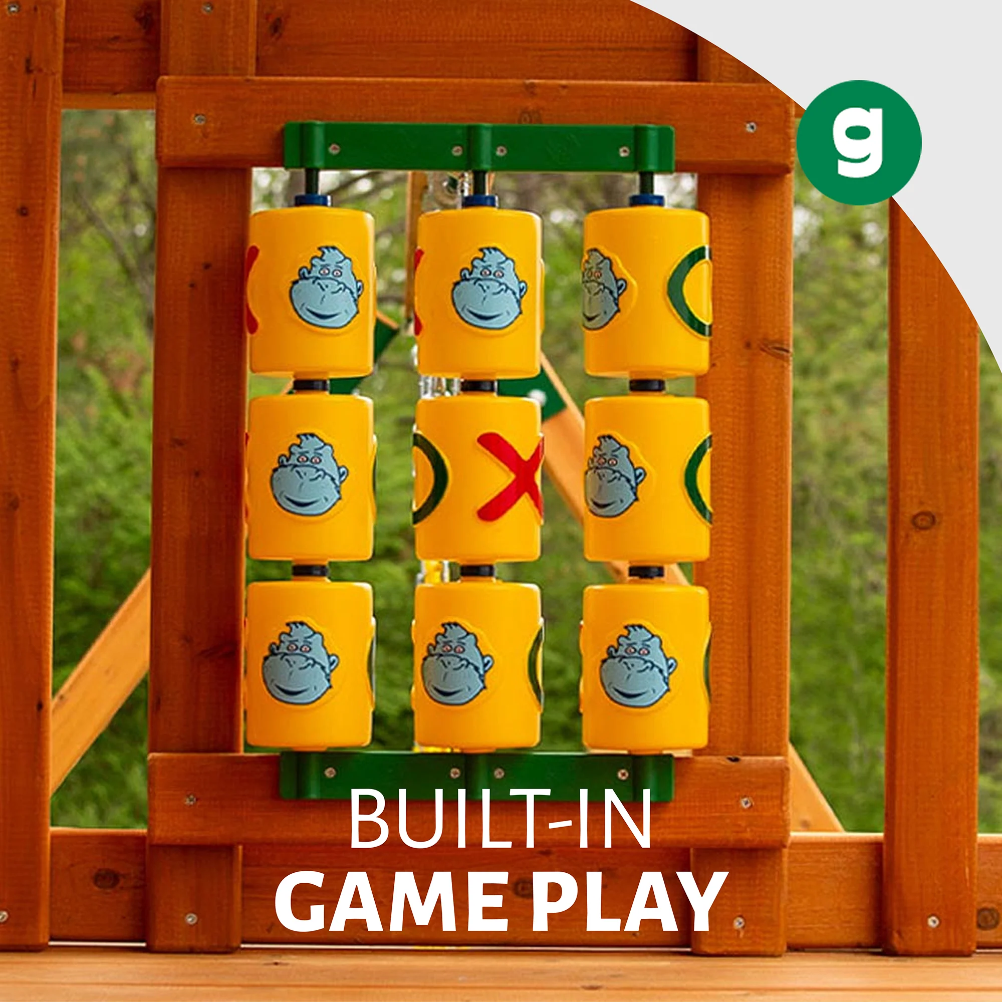 Product image 32